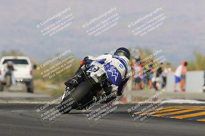 media/Oct-29-2022-CVMA (Sat) [[14c0aa3b66]]/Race 8 Supersport Middleweight/Folder 2/